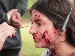 Find Out How They Managed To Make Anushka Sharma Look SPOOKY In ‘Pari’