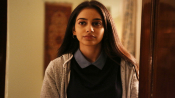 “Shoojit Sircar did not hold any workshops for October,” says Banita Sandhu