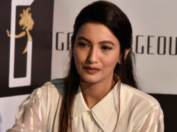 Gauahar Khan: “Even If You Are Wearing A BIKINI, You Have To…” | Gauahargeous
