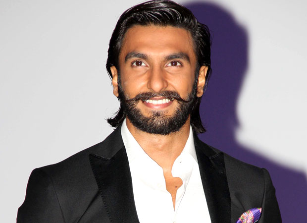 Gully Boy’s Ranveer Singh might NOT perform in IPL 2018 finale, here’s why