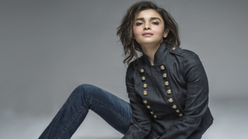 HAPPY BIRTHDAY ALIA BHATT: 5 reasons why the Raazi actress is the trend-breaker of this generation