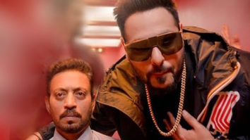 Happy Happy (Blackmail (2018)