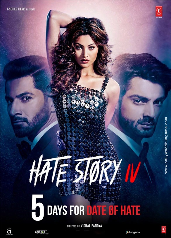 hate story iv 7 2