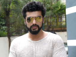 Here’s everything you need to know about Arjun Kapoor’s role in Namaste England
