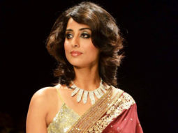 DID YOU KNOW? Here’s what Saheb Biwi Aur Gangster actress Mahie Gill has been up to
