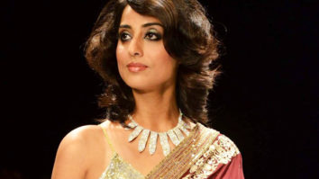 DID YOU KNOW? Here’s what Saheb Biwi Aur Gangster actress Mahie Gill has been up to