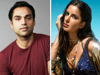 Here’s why Abhay Deol will dump Katrina Kaif Here’s why Abhay Deol will dump Katrina Kaif