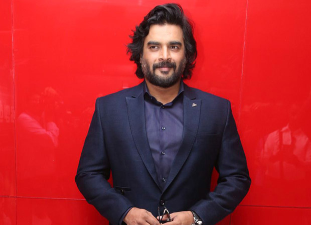 Here’s why Madhavan has to quit the historical drama starring Saif Ali Khan