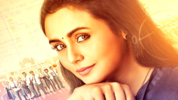 Box Office: Hichki Day 8 in overseas