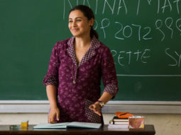 Box Office Prediction: Rani Mukerji’s Hichki to open in Rs. 2-3 crore range