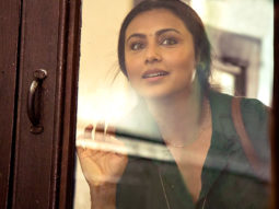 Box Office: Hichki fares well over the weekend