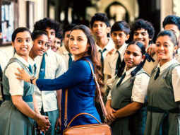 Box Office: Hichki becomes the 5th highest opening weekend grosser of 2018