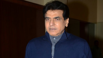 Jeetendra sexual assault case: Himachal High Court stays proceedings