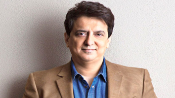 Housefull 4 producer Sajid Nadiadwala to fly down award-winning international VFX team from London
