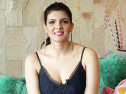 Ihana Dhillon: UNPLUGGED | Have You Seen The Film | Hate Story IV