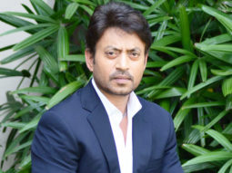 Irrfan Khan reveals he has contracted a mysterious disease