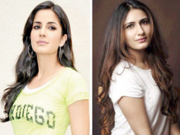 Is Katrina Kaif feeling threatened by Fatima Sana Shaikh’s proximity to Aamir Khan?