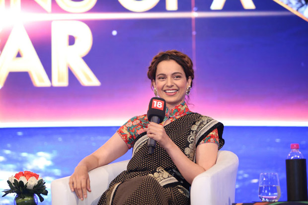 "I've had so many affairs"- Kangana Ranaut gets candid about her relationships