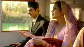 Jai Jai Ram Siya Ram (Hamne Gandhi Ko Maar Diya)