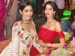 Janhvi Kapoor birthday special: 3 instances that prove Sridevi’s daughter is a true BRAVEHEART