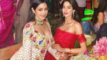 Janhvi Kapoor birthday special: 3 instances that prove Sridevi’s daughter is a true BRAVEHEART
