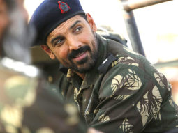 John Abraham’s film Parmanu – The Story of Pokhran’s release pushed to May