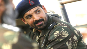 John Abraham’s film Parmanu – The Story of Pokhran’s release pushed to May