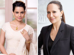 CDR Scam: Kangana Ranaut and Ayesha Shroff’s names pop up in the CDR case