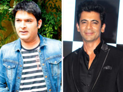 Kapil Sharma Vs Sunil Grover: Kapil CANCELS his show’s launch event after Twitter fight with Sunil