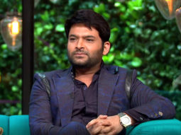 Kapil Sharma claims he did not CANCEL shoot with Baaghi 2 stars Tiger Shroff and Disha Patani