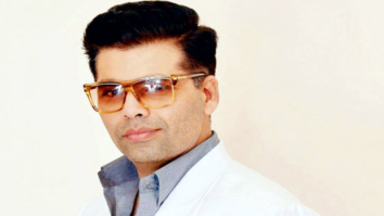 Karan Johar hosted bash turns nostalgic as Waheeda Rahman, Javed Akhtar and Sonu Nigam croon to classics