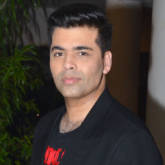 Karan Johar to celebrate mother Hiroo Johar's 75th Birthday in a big way