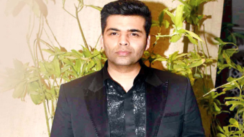 Karan Johar’s Dharma Productions to venture into digital space with Netflix
