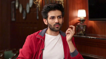 Has Kartik Aaryan Signed A Deal With Karan Johar’s Dharma Production? Find Out…