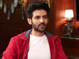 Kartik Aaryan OPENS UP About Being Mobbed By Crazy Fans At Gaiety Galaxy | Sonu Ke Titu Ki Sweety