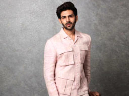 Do you know that Facebook helped Kartik Aaryan land Pyaar Ka Punchnama?