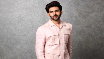 Do you know that Facebook helped Kartik Aaryan land Pyaar Ka Punchnama?