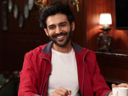 Kartik Aaryan’s CLASSY Rapid Fire On Ranveer Singh, Shah Rukh Khan, Salman Khan, Akshay Kumar