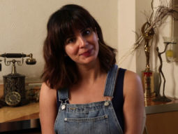 Kirti Kulhari: “If You Are Looking For SEX…” | Arunoday Singh | Irrfan Khan| Blackmail