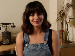 Kirti Kulhari: “Your Job Is To Report The TRUTH & NOT Speculate” | Sridevi | Irrfan Khan