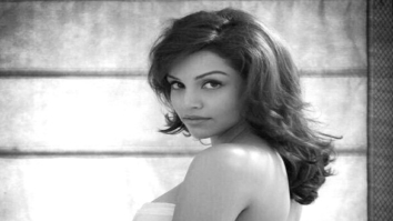 Celebrity Photos Of The Kyra Dutt