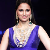 Lara Dutta to launch her own skincare brand ARIAS