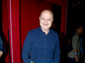 Launch of the song 'Galla Goriyan' from Baa Baaa Black Sheep