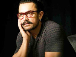 Listen up! Aamir Khan has a MISSION for you (watch video)