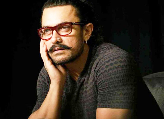 Listen up! Aamir Khan has a MISSION for you (watch video)