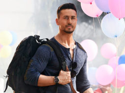Lo Safar (Baaghi 2)