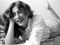 Madhubala gets homage in New York Times