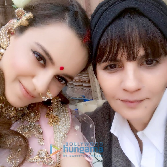 manikarnika the queen of jhansi 20