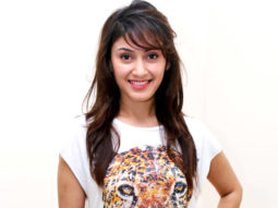 Manjari Fadnnis | What’s In My Bag | Fashion | Bollywood Hungama