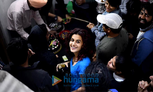 manmarziyaan 06